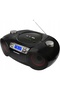 Radio BB30BT - 7