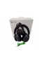 Căști stereo Xbox Series - 7