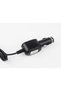 Adaptor auto pentru Surface, MSPT2006C - 3