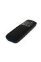 Prezentator wireless ID0154 Wireless 2.4 GHz - 2