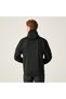 SOFTSHELL BĂRBAȚI TARVOS VII M - 2