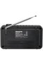 Radio RF-D15EG-K - 5