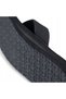 Șlapi bărbați CHAD SANDALS 45 - 4