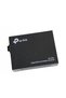 Convertor media MC220L SFP - 5