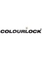 COLOURLOCK Curățitor SOFT 200ml - 5