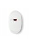 SATECHI M1 Mouse Wireless Bluetooth Macbook - 5