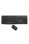 MK295 Combo wireless silențios, 920-009794 - 5