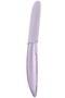 Trimmer ES-WF71 Alb/Violet - 3