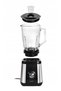 Blender de cocktailuri BCP003 - 6