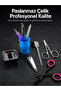 Multifunctional Personal Care Set Manicure Pedicure and Eyebrow Care Tools