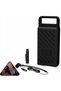 BEHRINGER CB100 MICROFON INSTRUMENTAL - 8