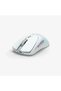 Mouse Model O 2 Wireless Alb - 6