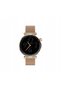 Smartwatch FW73 Onyx Gold