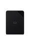 Hard disk extern WD Elements SE 1 TB - 2