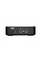 Rode AI-1 Interfață Audio USB