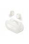 Căști TWS wireless in-ear Bluetooth pentru iPhone 16 Pro Max