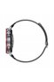 Watch GT Runner 2 Negru - 3