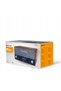 Radio DAB-36 Maro - 7
