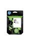Tusz 45 Negru (42ml) - 2