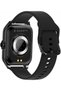 Smartwatch GRC Activity 2 CEAS ELECTRONIC INTELIGENT
