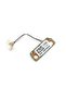 2.1 Tumba BLUETOOTH - 3