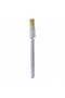DREMEL 537 Perie - 2