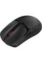 Pulsefire Fuse Wireless - 2