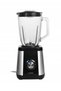 Blender de cocktailuri BCP003 - 5