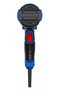 OPALARKA 2000W HG2010 - 6