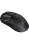 Pulsefire Fuse Wireless - 8