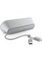 Difuzor Speakerphone SP3022