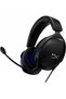 Căști Over-Ear Cloud Stinger 2 Core PS Negru - 2