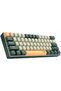 K606 LAKSHMI - 3