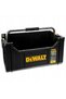 TOOLBOX DS 280 DWST1-75654 - 2