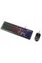 GameZone Boost USB - 5