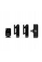 Kit microfon wireless Rode, set wireless - 4