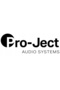 Pro-Ject Dac Box E Convertor Digital-Analogic