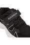 Children's Velcro Daily Shoes Buck4513 Hazel - 5