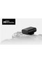 ECM-W2BT – sistem de microfoane wireless - 3