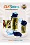 Kindergarten Bag, Pen Bag, 500 ml Water Bottle, Keychain Gift - 7