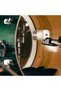 Universal Audio SD-5 – microfon dinamic - 4