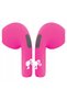 Căști wireless Bluetooth Barbie OPIS! - 2