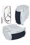 Ventilator termic vertical-horizontal DA-T201 Practic Farelka