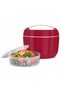 Termobox FAMILY 2,5 l