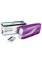 Capsator electric 5566 (10k) violet - 4