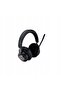 Căști cu microfon H3000 Bluetooth - 2