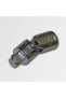 Extractor de arcuri kpl. 2 buc. 80601
