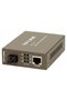 CONVERTOR MEDIA MC111CS - 3