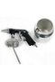 Pistol de sablare EX10516 - 3