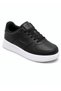 Lace-Up Orthopedic Sole Unisex Daily Sneaker Sports Shoes - 3
